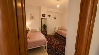 Nilvan Apartment Heart of Tirana 2 - 2