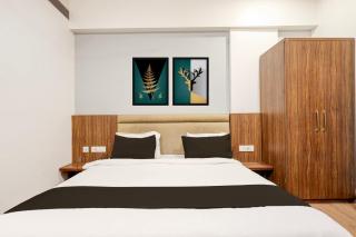 Hotel O Kingston House - 5