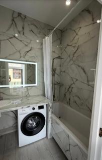 Balabana Apartments - 1