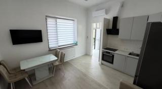 Balabana Apartments - 2