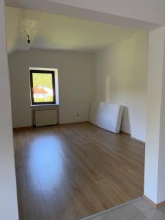 Talblick Apartment Leoben mit Gratis Parkplatz - 6