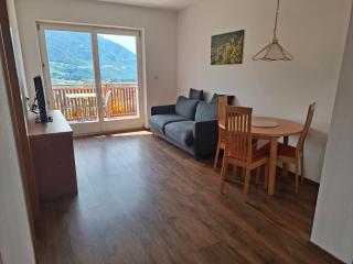 Zagler Appartments - 5