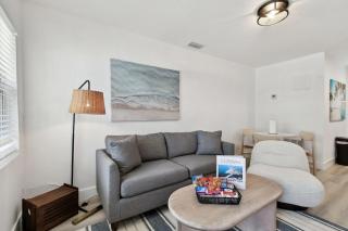 New Treasure Island Gem - Unit 3 - 8