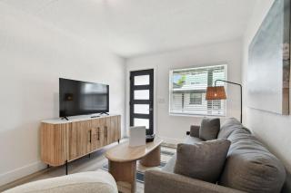 New Treasure Island Gem - Unit 3 - 6