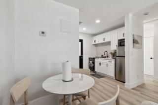 New Treasure Island Gem - Unit 3 - 5