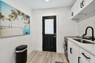 New Treasure Island Gem - Unit 3 - 3