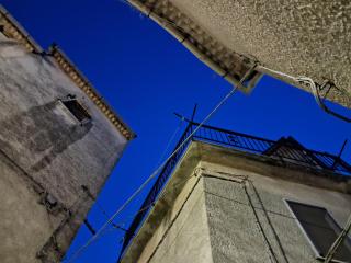 TRE METR SOPRA IL CIELO ''AcquAria'' - 3