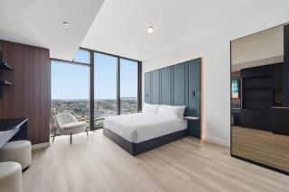 Luxury E11EVEN Residence with Elite Amenities - 4