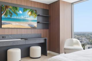 Luxury E11EVEN Residence with Elite Amenities - 7