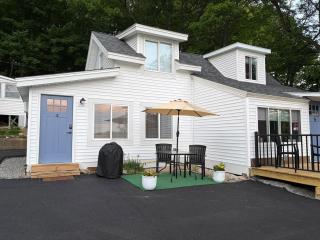 Winnisquam Loft - Lake Views and Attractions - 9