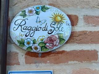 Raggio Di Sole - 3