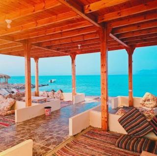 Moon Dune Camp - 7