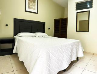 Hotel King del Centro San Miguel - 1
