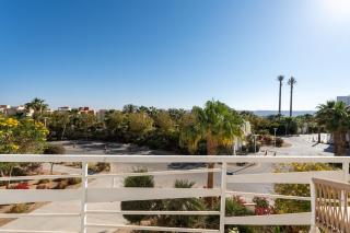 Swan Lake El Gouna- 4BR with crystal lagoon By Beit Fel Gouna BFG - 2