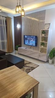 Superb Suites -Ganjoni - 1