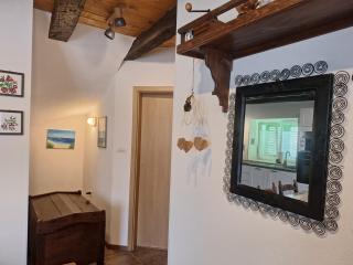 Villa Malini - 7