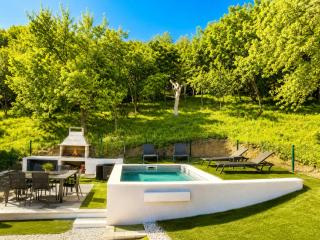 House Veles - 9
