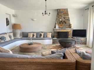 Villa Heliophilia - 2