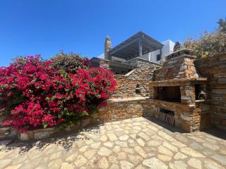 Villa Heliophilia - 7