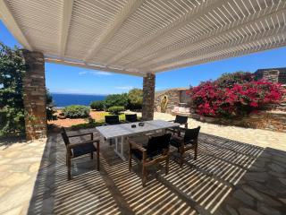 Villa Heliophilia - 9