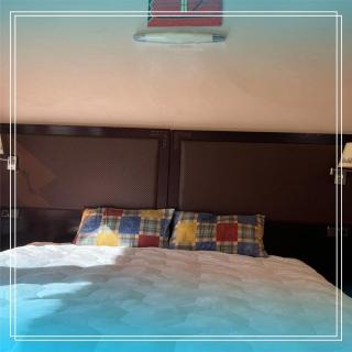 Auberge Bab chellalat - 4
