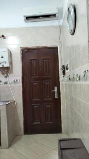 حي بن يوب براقي - 4