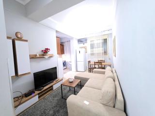 Alea apartaments - 0