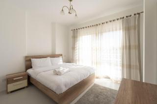 Swan Lake El Gouna- 4BR with crystal lagoon By Beit Fel Gouna BFG - 7