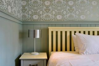 Brooks Guesthouse Bristol - Bristol - 4