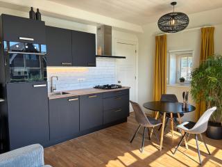 Recreatieappartement BoerdeRijlst - De Winkel - 1