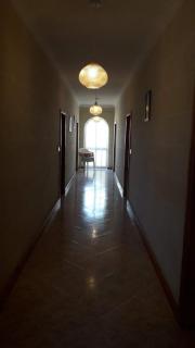 Gozo Apartment - Sannat - 9