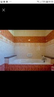 Gozo Apartment - Sannat - 6