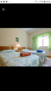 Gozo Apartment - Sannat - 4