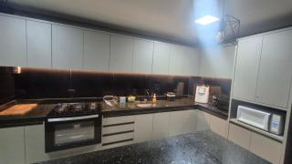 Casa Temporada Paris Thermas dos Laranjais3-Suites - Olímpia - 1