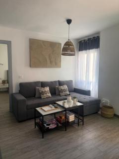 RockBeach bungalow - 2