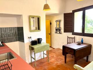 Casa Amigos Sorvilan - Limón - 7