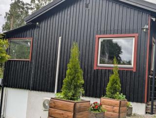 Lilla Paradiset - 8