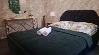 Apartament Glamour - 6