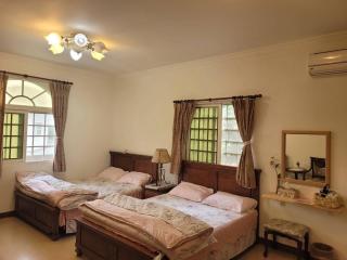 Flourish B&B - 5