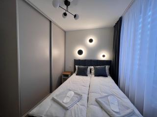 SW invest home - 7