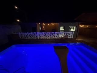 Casa de Praia - Terra Prometida - 5