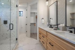 Near Park, Game Room, Suncadia Pool Access - 6