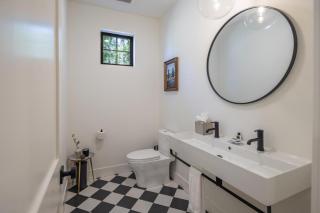 Near Park, Game Room, Suncadia Pool Access - 1