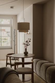 KADE22 Modern studio in the heart of Cuijk - 1