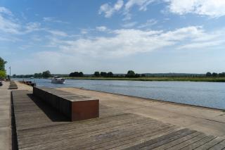 KADE22 Boutique Stay Centrum Cuijk bij Nijmegen - 2