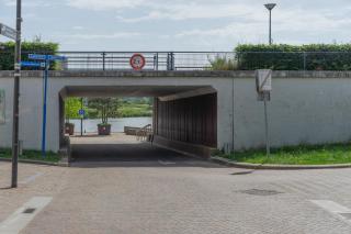 KADE22 Boutique Stay Centrum Cuijk bij Nijmegen - 3