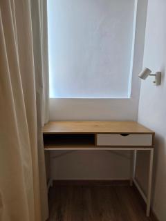 Apartment Maxim New Belgrade - 9