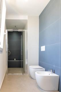 Zabbàra rooms - 7
