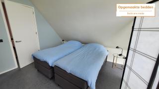 Villa Bosanemoon with Sauna | 6 persons - 3
