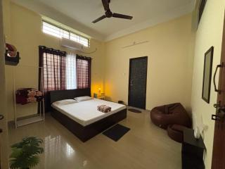 Dreamy Den Homestay - 6